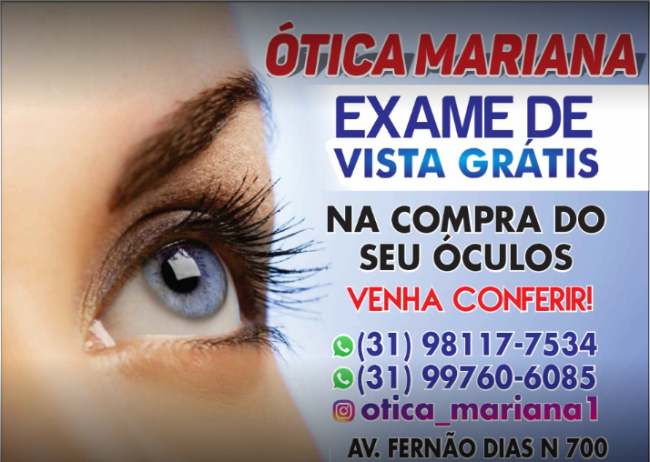 Detalhe de olho humano, tema de exame de vista